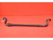 Stabilisator vorne Audi Q7 (4L) 7L0411025G