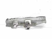 Batterieaufnahme Volvo V60 I (155)