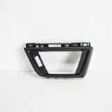 Andere Verkleidungsteile