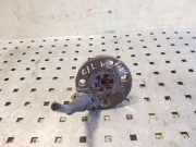 Andere Aufhängungsteile SKODA FABIA II Combi (545) 1.4 TDI