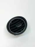 Frischluftgrill MERCEDES-BENZ SL (R230) 500 (230.471) A2308300254