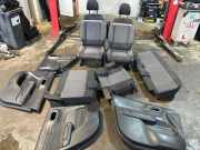 Set Salon CITROËN C3 AIRCROSS II 1.6 BlueHDi 100