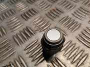 Parktronic MERCEDES-BENZ C (W203) C 200 Kompressor (203.042) 0015427418