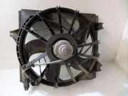 Radiator Pack Set HYUNDAI ACCENT II Sedan (LC) 1.5 CRDi 5151014