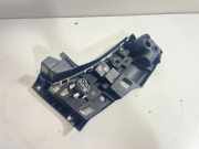 Stoßstangenhalterung hinten links BMW X7 (G07) xDrive 40 i Mild Hydrid 8069901