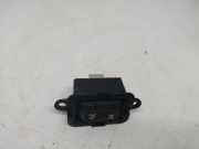 Tastenpanel RENAULT MEGANE II (BM0/1_, CM0/1_) 1.5 dCi 1015009001