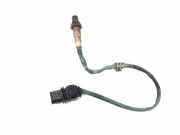 Sauerstoffsensor (Lambdasensor) MERCEDES-BENZ R (W251, V251) R 350 CDI 4-matic (251.022, 251.122) A0035427018