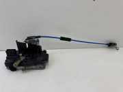 Türschloss rechts vorne Saab 9-5 Kombi (YS3E) 4855169