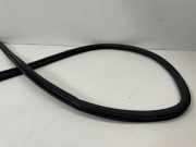 Türgummi rechts hinten VW Jetta III (1K2) 1K5867913