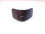 Armaturenbrettdimmer LANCIA LYBRA SW (839_) 1.9 JTD 26423