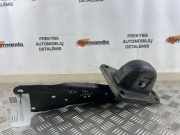 Querlenker hinten rechts VW PASSAT B7 ALLTRACK (365) 2.0 TDI 5Q0505226