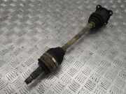 Antriebswelle vorne links SUZUKI GRAND VITARA II (JT, TE, TD) 1.9 DDiS 4WD (TD44, JT419, JB419WD)