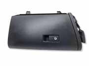 Handschuhfach VOLVO V60 D4 AWD 0P502461