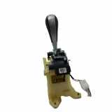 Gangschaltmechanismus HYUNDAI SANTA FÉ II (CM) 2.2 CRDi GLS 467002B220