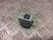 Schalter sitzheizung FORD KUGA I 2.0 TDCi 4x4 8V4T19K314AB