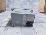 Radio/Navigationssystem-Kombination VW Golf V Plus (5M, 521)