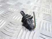 Temperatursensor OPEL VECTRA C Estate 2.0 DTI