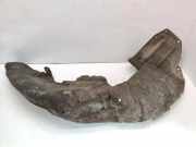 Innenkotflügel hinten links HONDA CIVIC IX (FK) 2.2 i-DTEC (FK3)