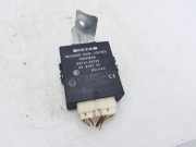 Türsteuergerät hinten links TOYOTA AVENSIS (_T22_) 1.8 VVT-i (ZZT221_) 05810730 8974105030