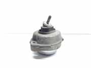 Motorlager Vorne BMW X3 (E83) 2.0 d 3400341