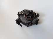 Vakuumpumpe PEUGEOT 3008 II SUV 1.6 BlueHDi 120 9804021880