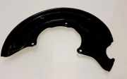 Front Brake Disc Protection VW PASSAT CC (357) 2.0 TDI 1K0615312