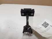 Türanschlag vorne links BMW 1 (F21) 116 d 7311337