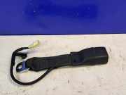 Gurtschloss Lexus RX 4 (L2) REARMIDDLESEATBUCKLE