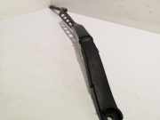 Wischerarm vorne Mercedes-Benz M-Klasse (W166)