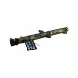 Kraftstoffzuführung KIA SORENTO I (JC) 2.5 CRDi 001773L2 0445214103