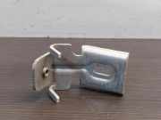 Andere Motorraumteile PEUGEOT 308 II 1.6 BlueHDi 120 20419