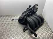 Ansaugbrücke BMW 3 (E90) 316 i 13547561067