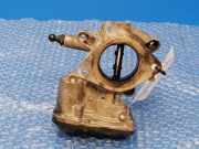 Drosselklappe OPEL INSIGNIA A (G09) 2.0 CDTI (68) 55564164