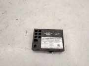 Gateway-Steuereinheit MERCEDES-BENZ E (W211) E 200 CDI (211.004) A2115402545