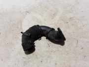 AGR-Kühlerrohr RENAULT SCÉNIC IV (J9_) 1.6 dCi 130 147134852R