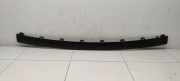 Front Bumper Center Moulding MERCEDES-BENZ C T-Model (S205) C 220 BlueTEC / d (205.204) A2058858802