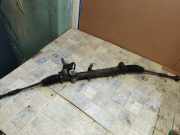 Lenksäule Opel Astra G Stufenheck (T98) 0250080025001