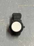 Parktronic BMW 1 (F21) 116 i 9261607