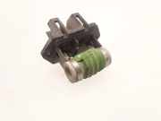 Lüfterrelais ALFA ROMEO 147 (937_) 1.9 JTD (937.AXF1A, 937.BXF1A)