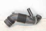 Luftansaugschlauch - vom Luftfilter zur Turbine SKODA FABIA II (542) 1.4 TDI 6Q0129654AC