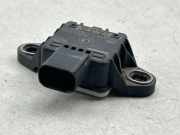 Beschleunigungssensor TOYOTA AVENSIS VERSO (_M2_) 2.0 D (CLM20_) 1275100853 0265005915