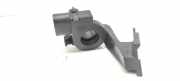 Immobiliser Reader Antenna OPEL INSIGNIA A Sedan (G09) 1.8 (69) 13502261