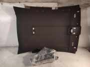 Dachsatz scwarz AUDI A7 Sportback (4GA, 4GF) 3.0 TDI 4G0971100 4G0951177