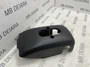 Lenkmechanismus Verkleidung PORSCHE 911 (991) 3.8 Carrera S / GTS 991552475 99155247501