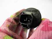 Wischwassertankmotor TOYOTA AYGO (_B4_) 1.0 (KGB10_) 1032550001