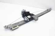 Fensterheber vorne rechts NISSAN NV300 Furgon (X82) 1.6 dci 125 128001491
