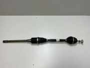 Antriebswelle vorne rechts