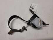 Sicherheitsgurt hinten rechts OPEL INSIGNIA A Estate (G09) 2.0 CDTI (35) 13288436