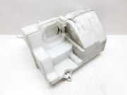 Fensterwaschtank VOLVO XC60 II (246) 2.0 D4 AWD 30753425 30753424
