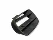 Gitter vorne unten AUDI 80 (89, 89Q, 8A, B3) 1.8 S 893807367